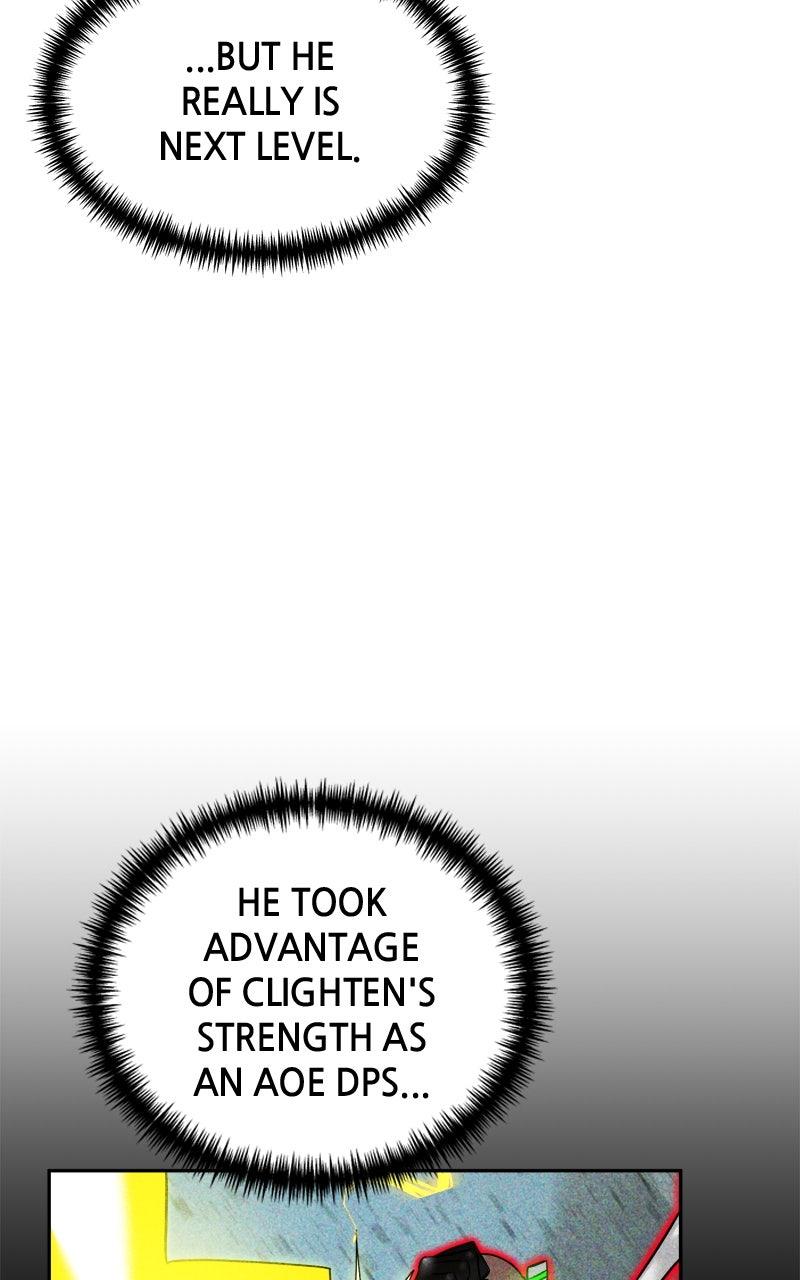 Double Click Episode 187 34