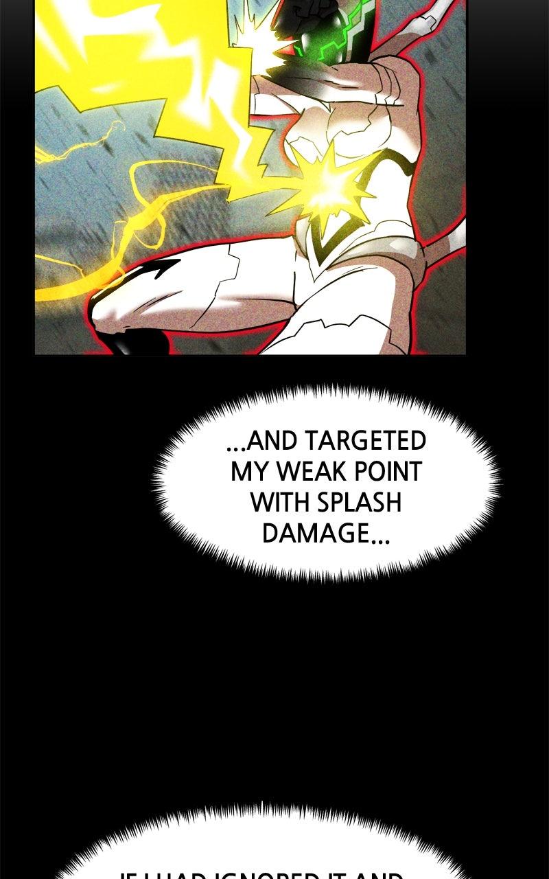 Double Click Episode 187 35