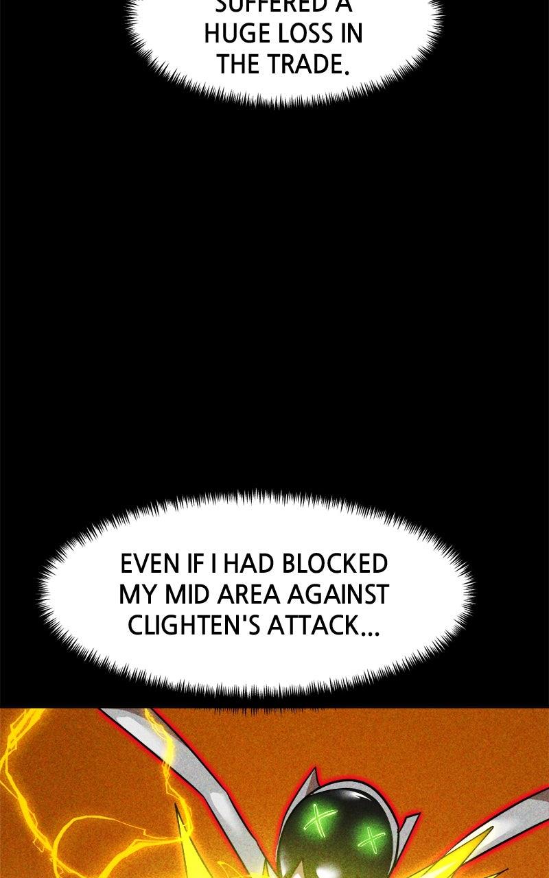 Double Click Episode 187 37