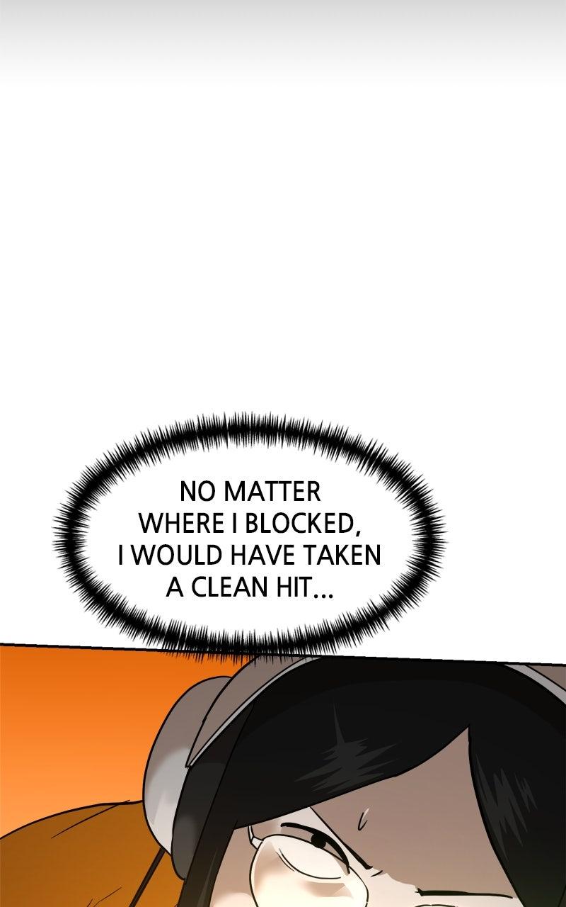 Double Click Episode 187 39