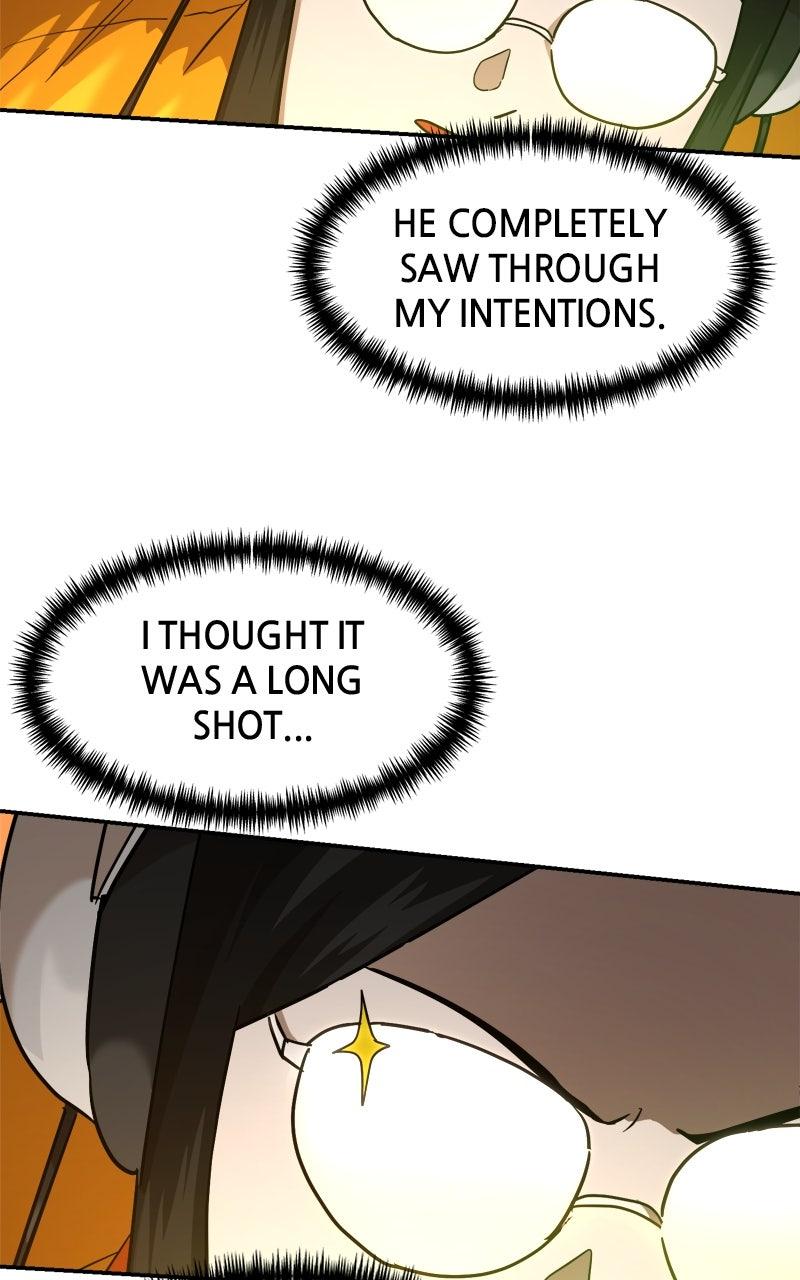 Double Click Episode 187 40
