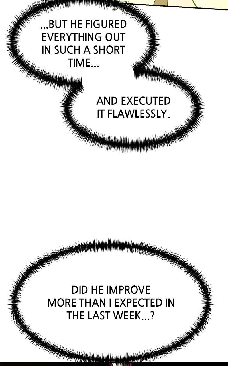 Double Click Episode 187 41