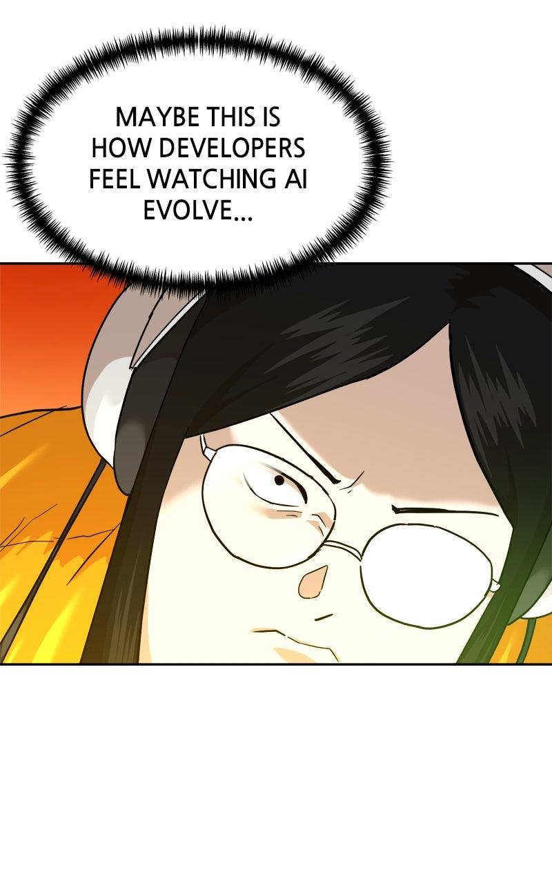 Double Click Episode 187 43