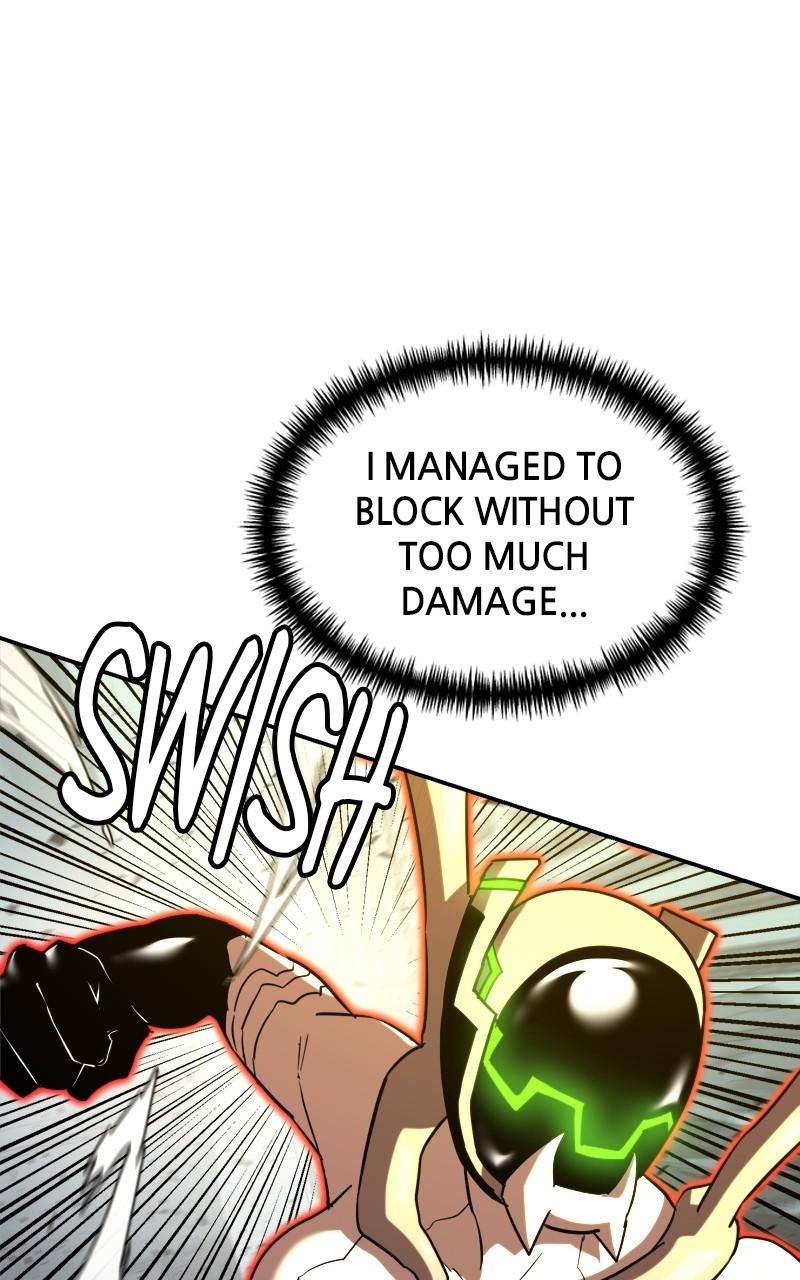 Double Click Episode 187 44