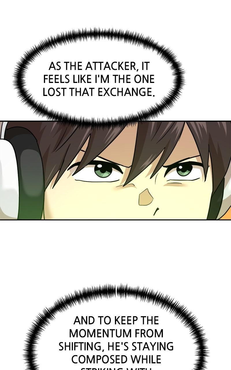 Double Click Episode 187 49