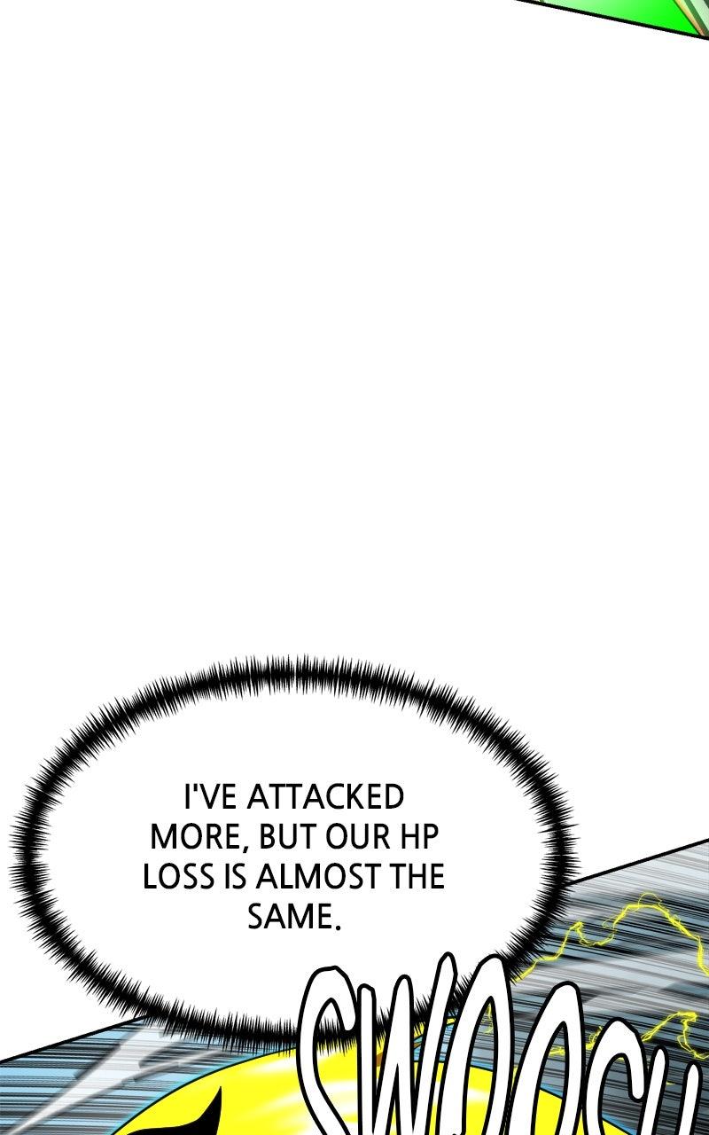 Double Click Episode 187 51