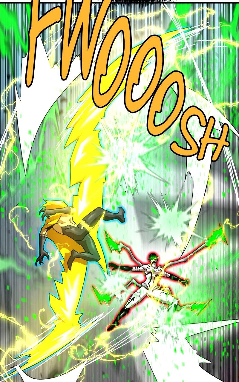 Double Click Episode 187 53