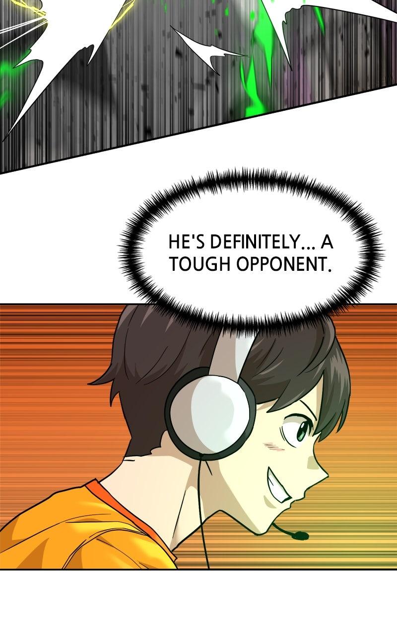 Double Click Episode 187 54