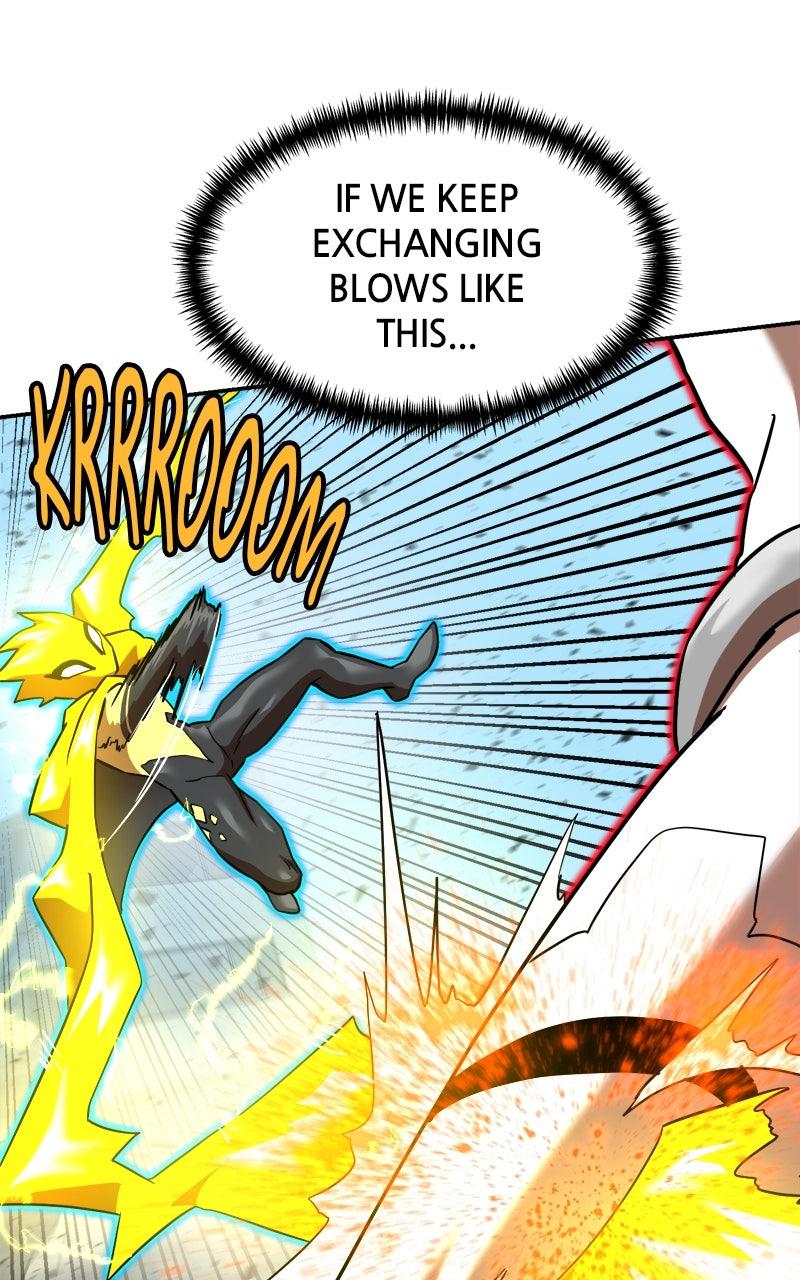 Double Click Episode 187 55