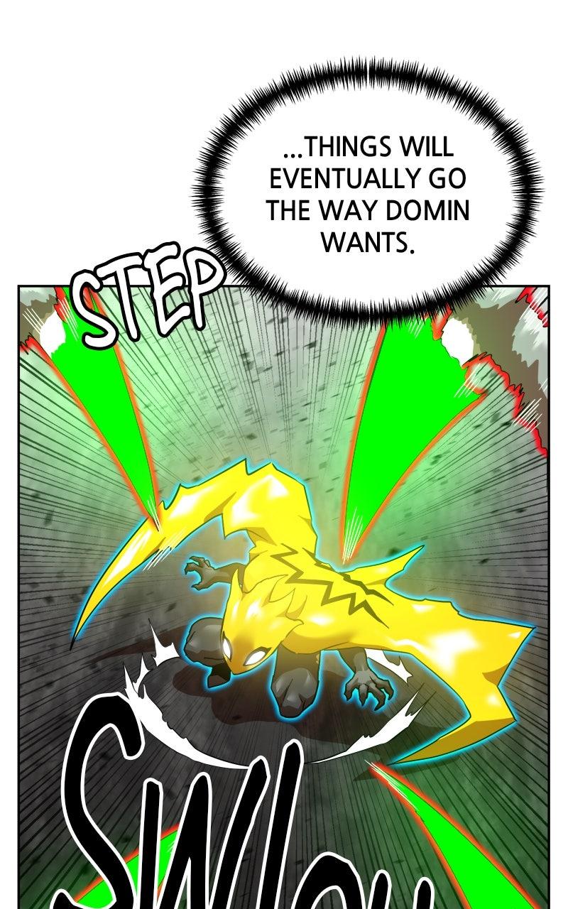 Double Click Episode 187 57