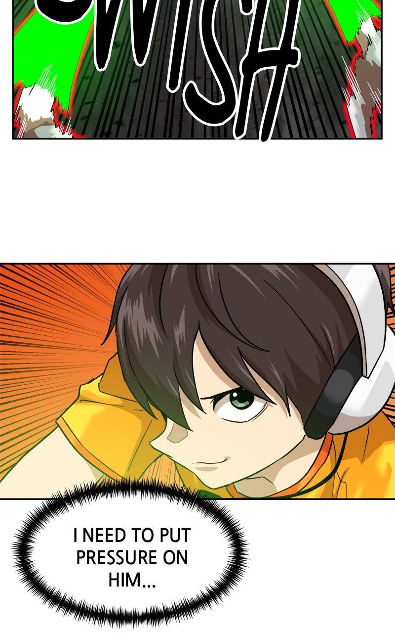 Double Click Episode 187 58