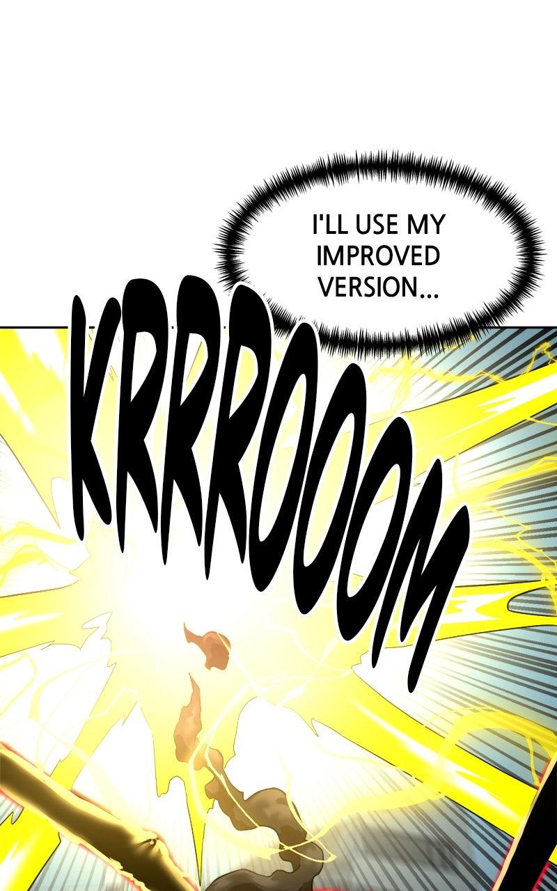 Double Click Episode 187 61