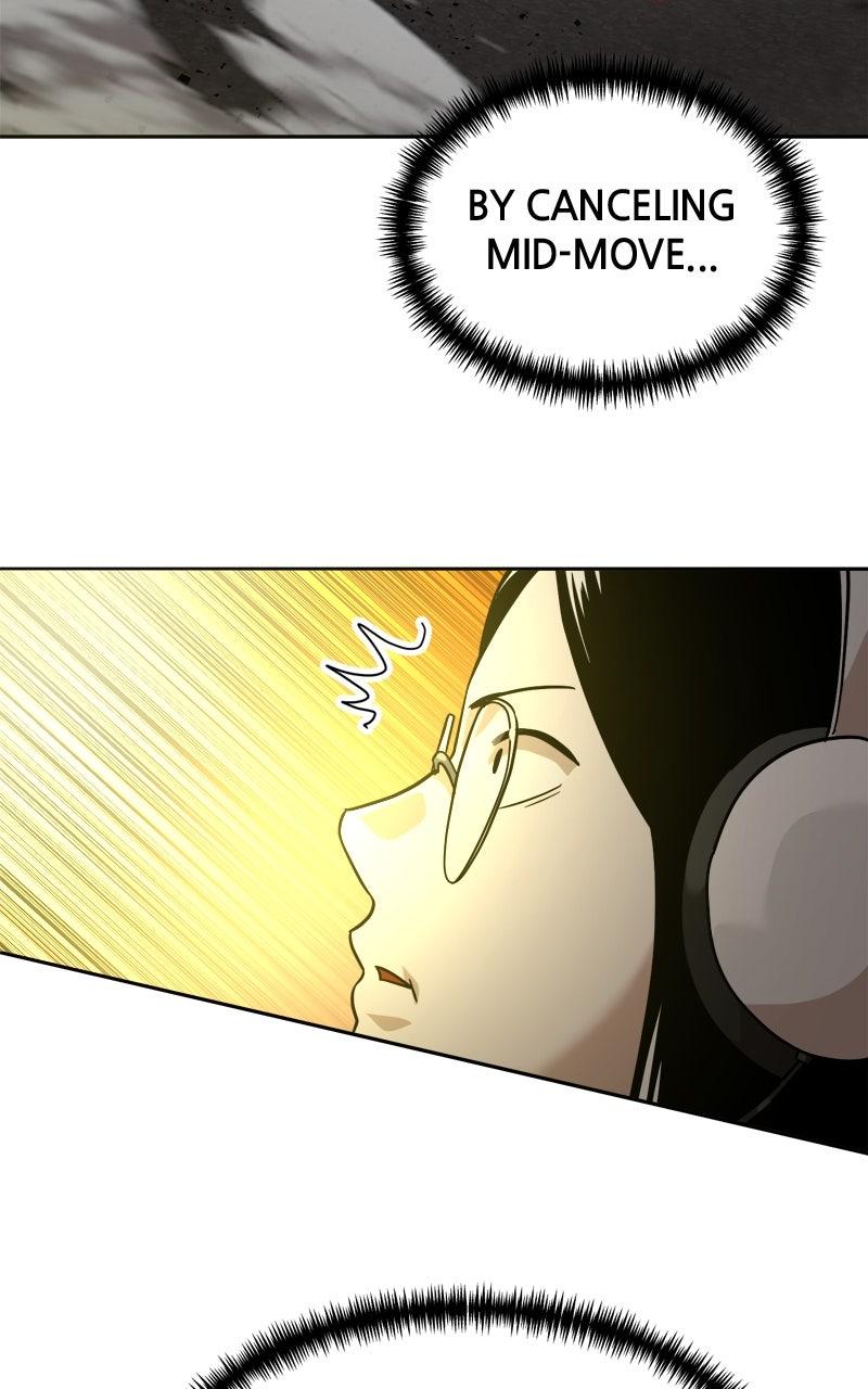 Double Click Episode 187 65