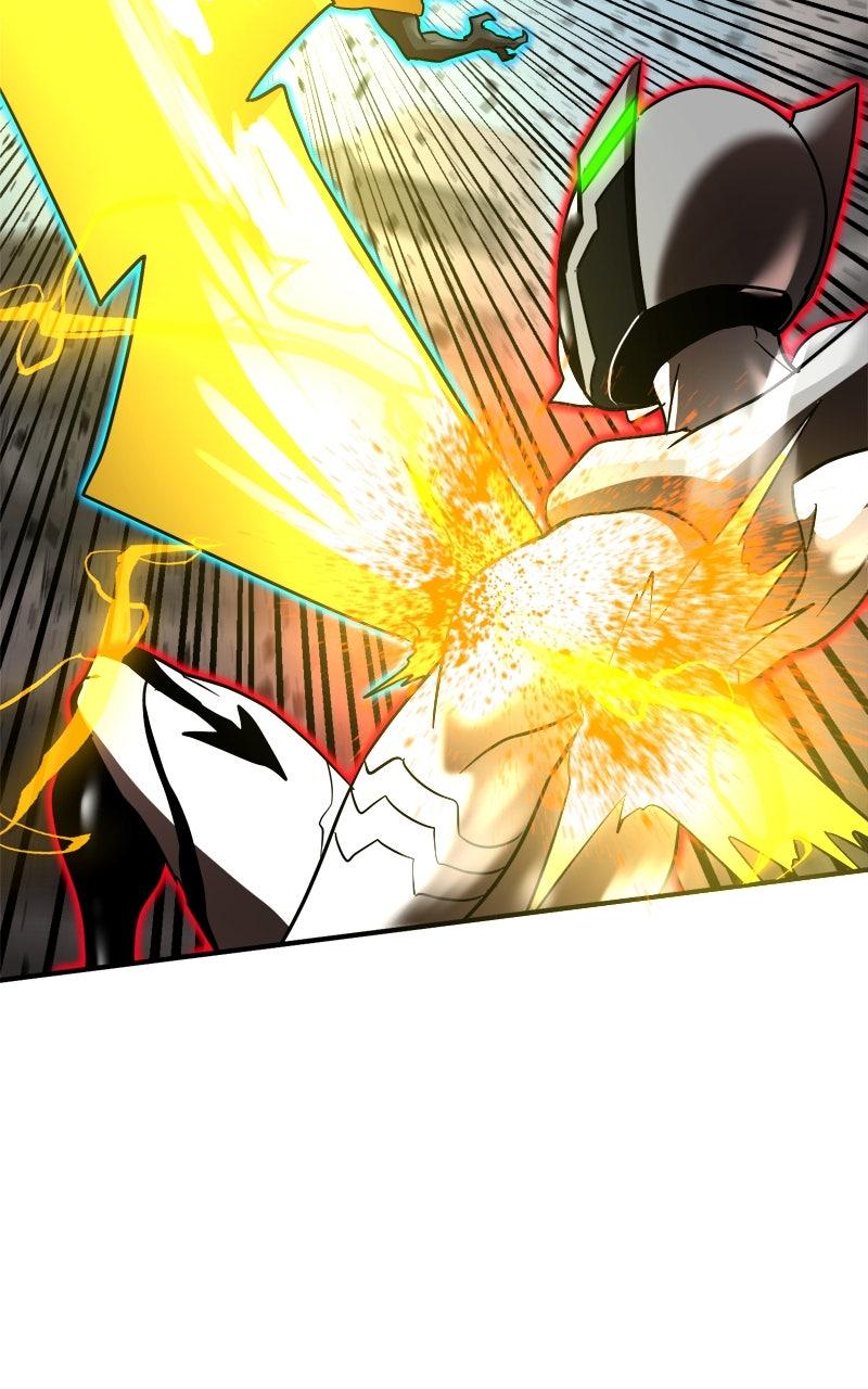 Double Click Episode 187 67