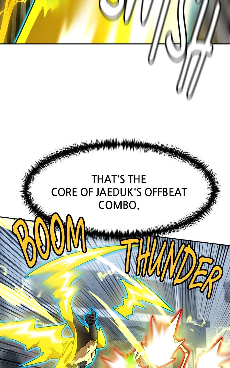 Double Click Episode 187 70