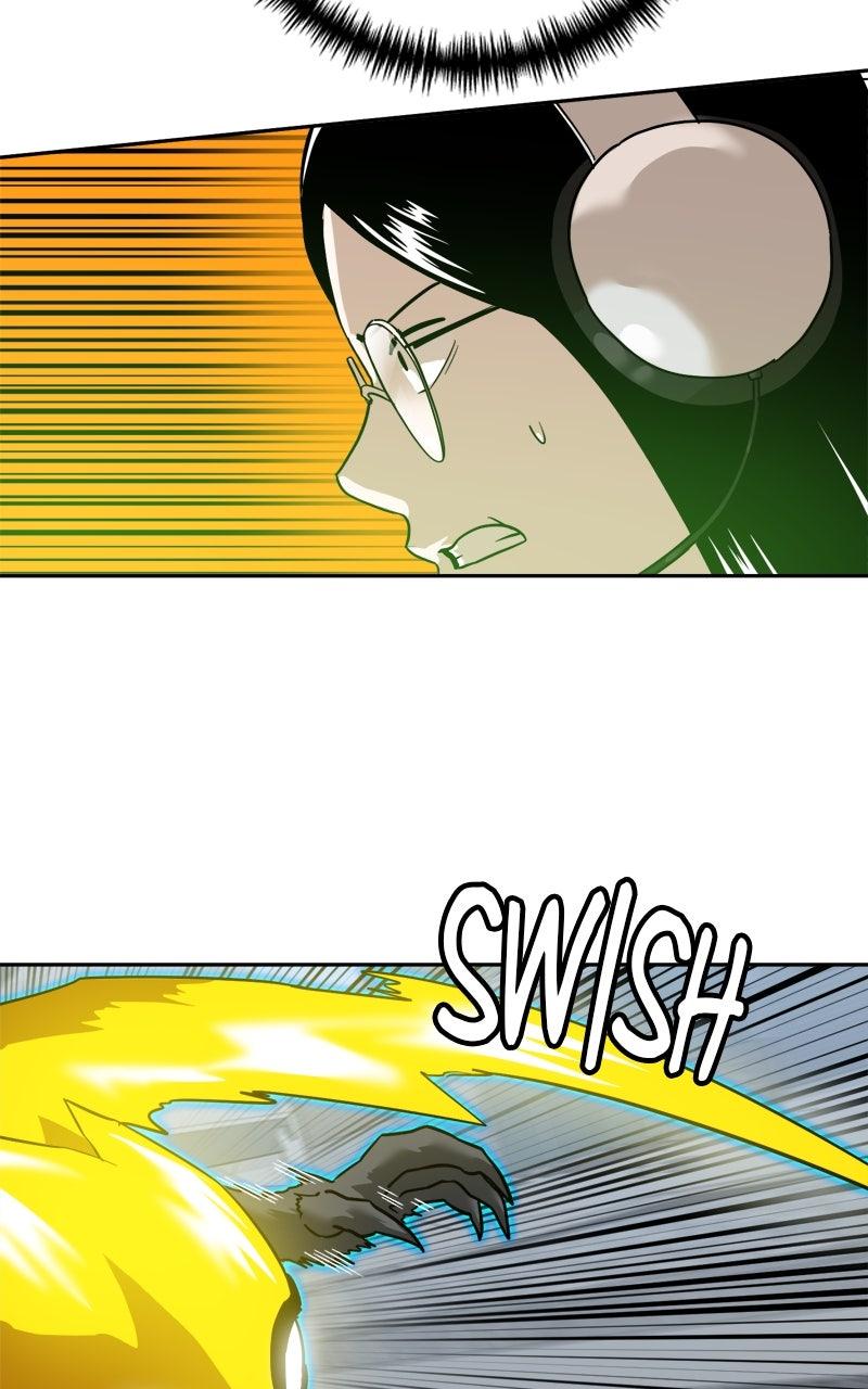 Double Click Episode 187 73