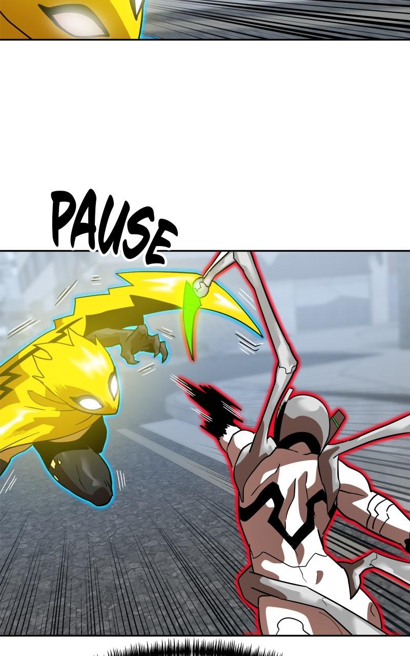 Double Click Episode 187 74