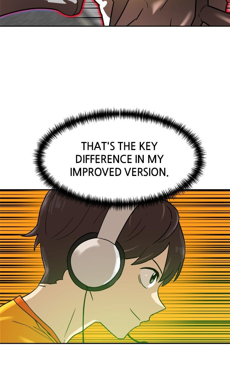 Double Click Episode 187 76