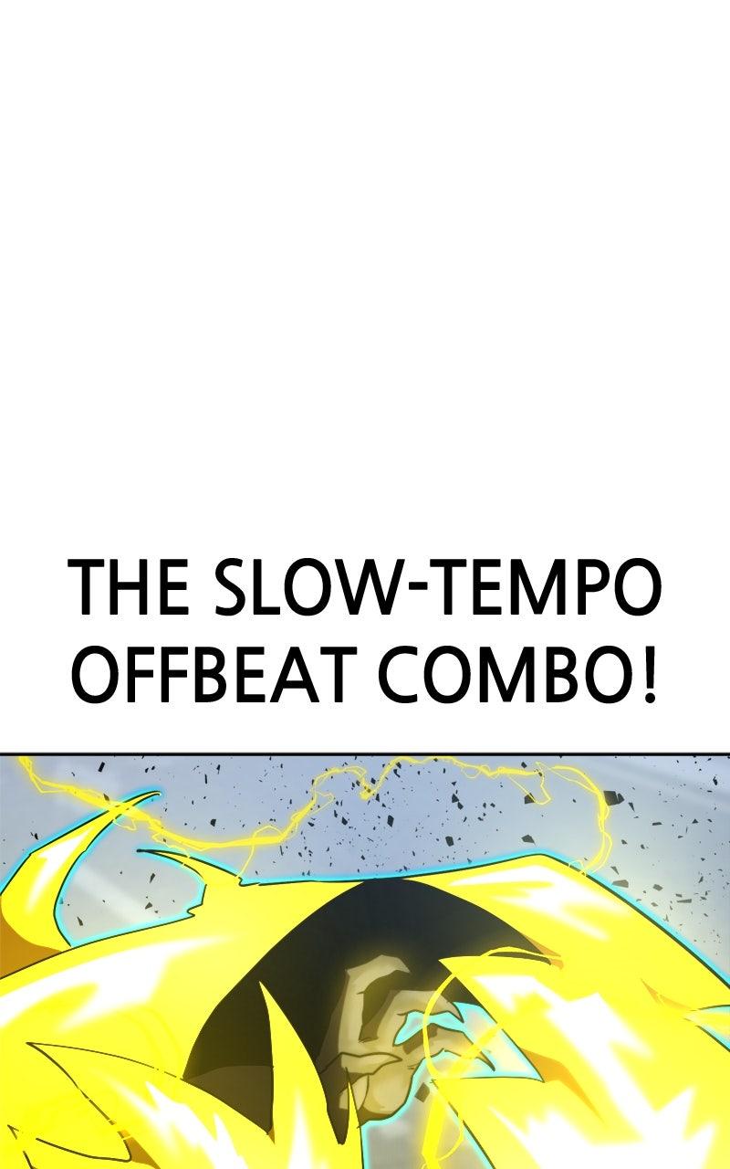 Double Click Episode 187 77