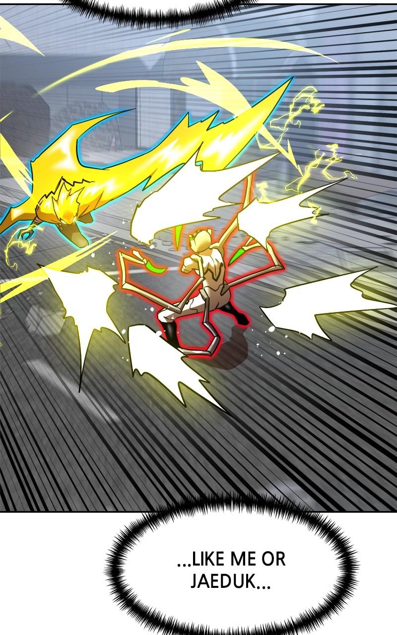 Double Click Episode 187 79