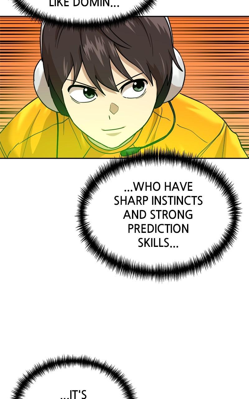 Double Click Episode 187 83