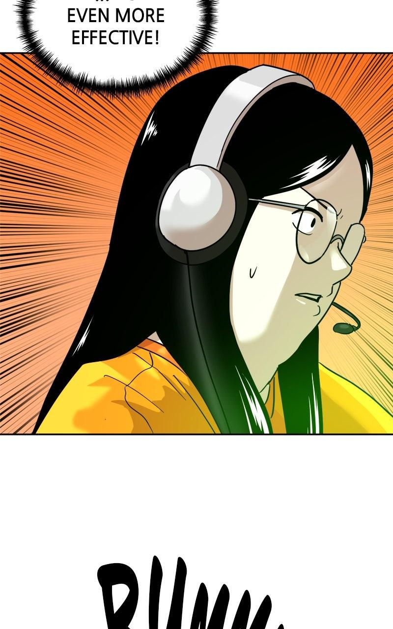 Double Click Episode 187 84