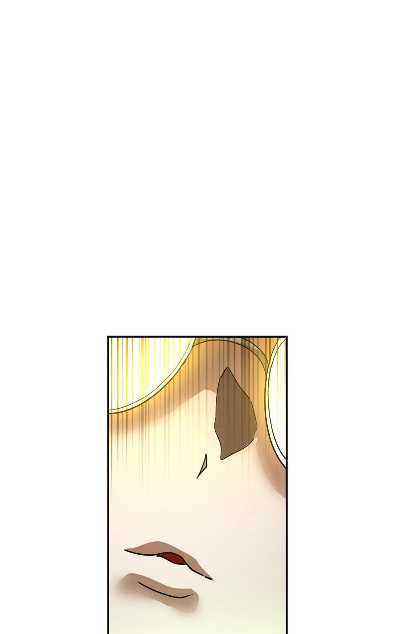 Double Click Episode 187 86