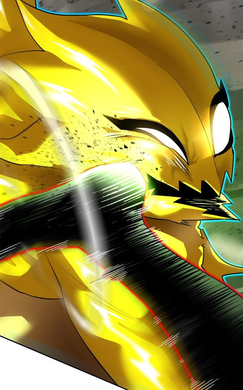 Double Click Episode 187 90