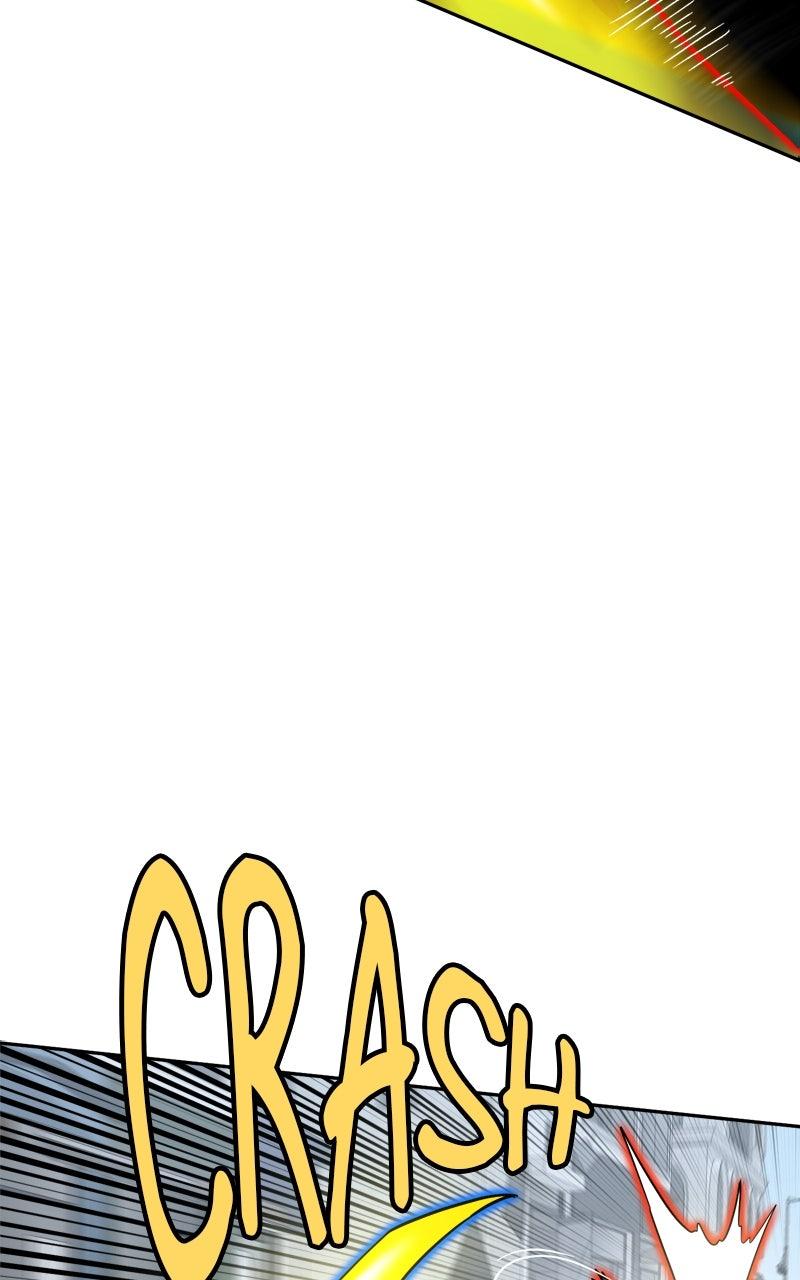 Double Click Episode 187 91