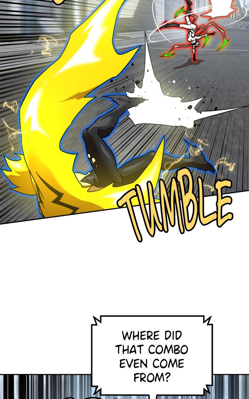 Double Click Episode 187 92