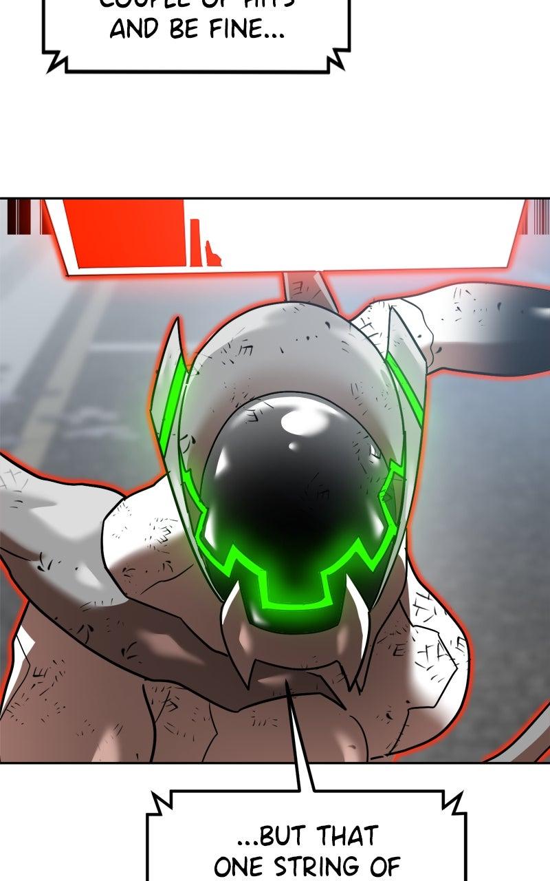 Double Click Episode 187 94