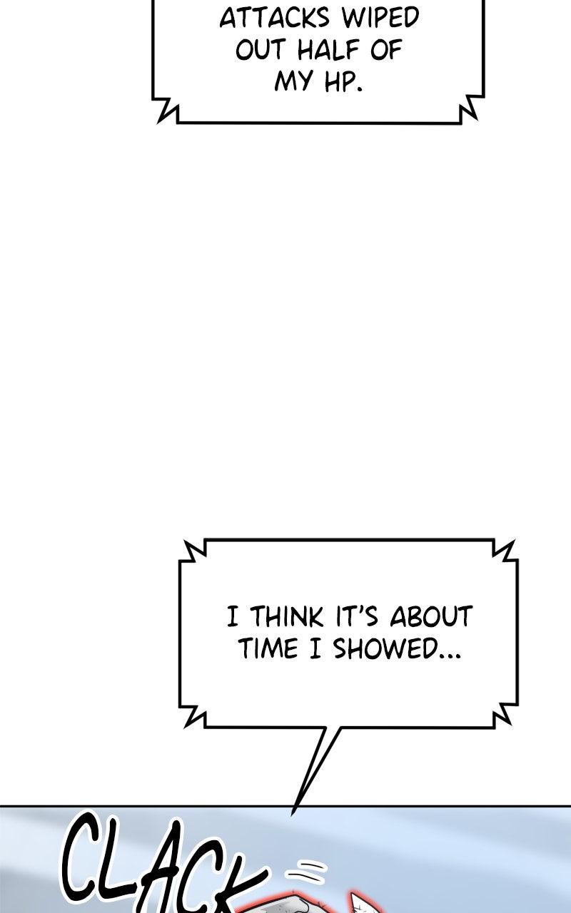 Double Click Episode 187 95