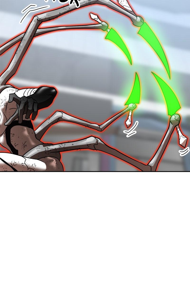 Double Click Episode 187 96