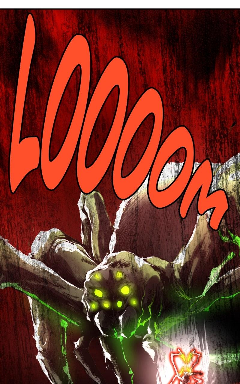 Double Click Episode 187 97