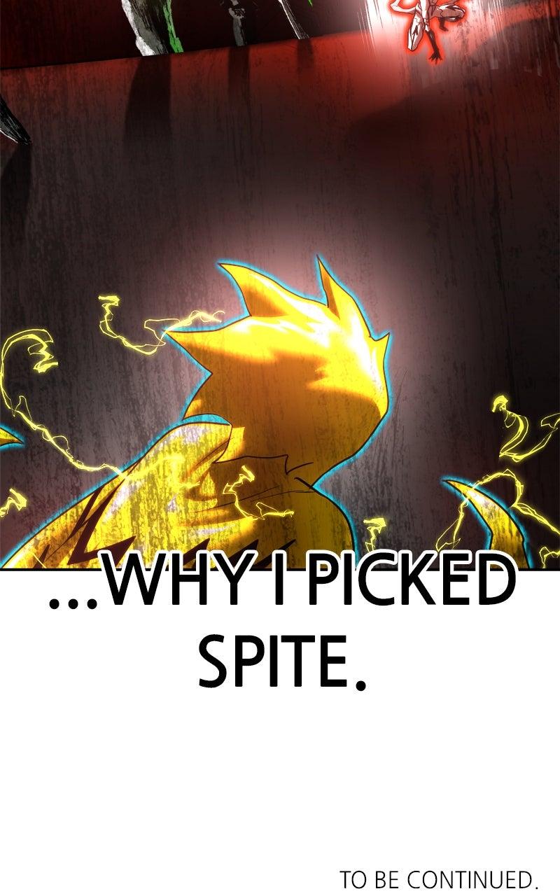 Double Click Episode 187 98