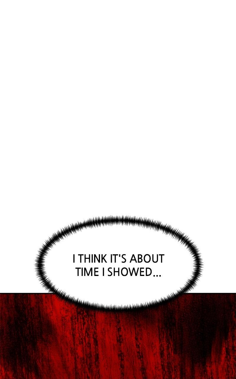 Double Click Episode 188 1