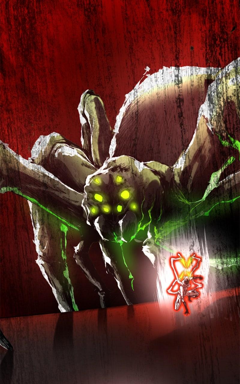 Double Click Episode 188 2