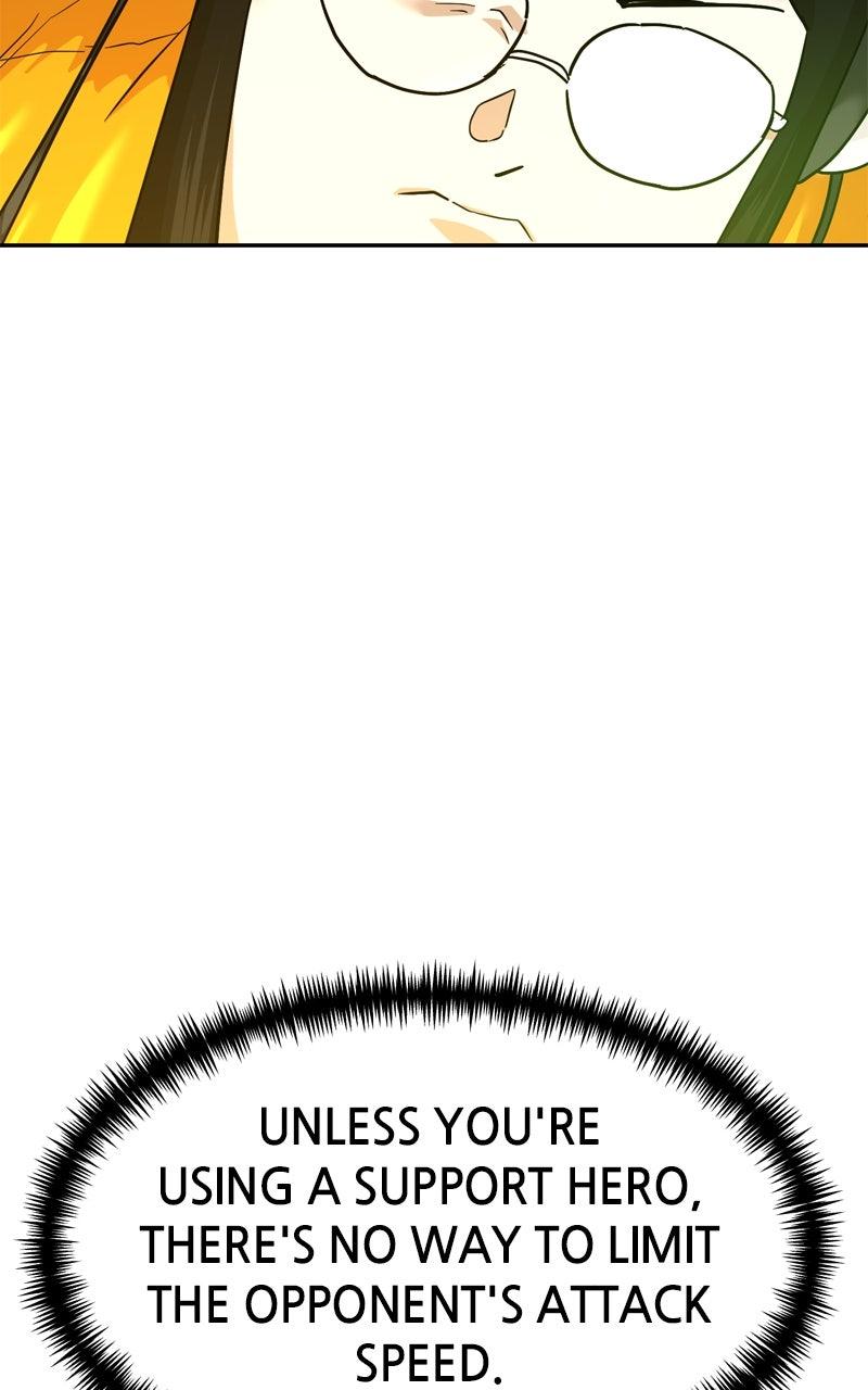 Double Click Episode 188 5