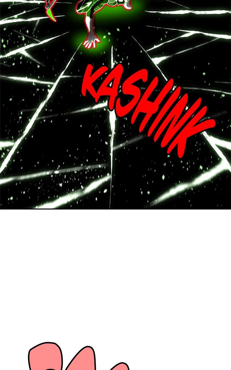 Double Click Episode 188 8