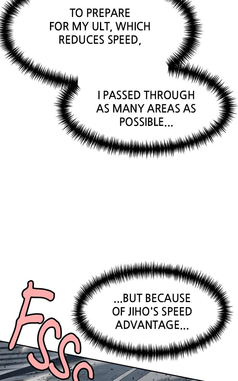 Double Click Episode 188 10