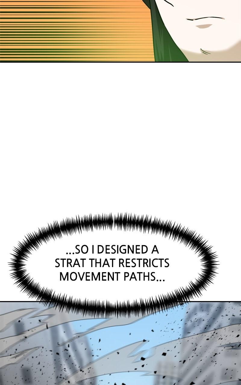 Double Click Episode 188 13