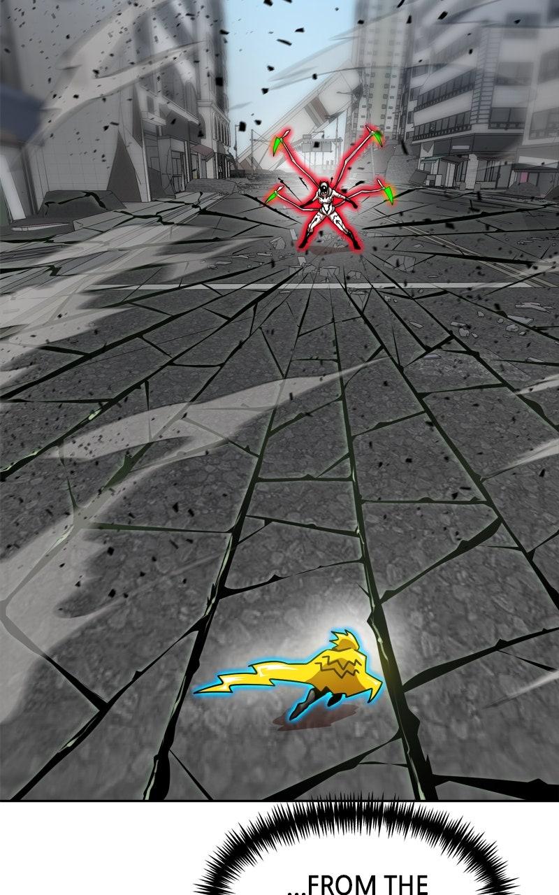 Double Click Episode 188 14