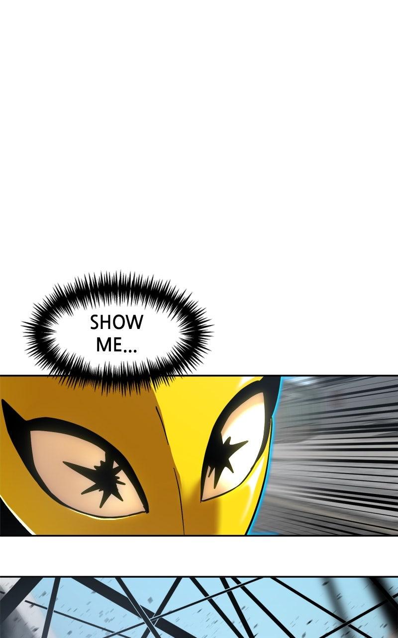 Double Click Episode 188 20