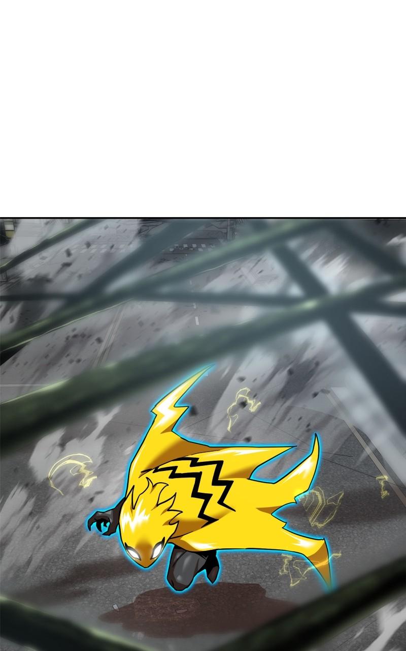 Double Click Episode 188 22