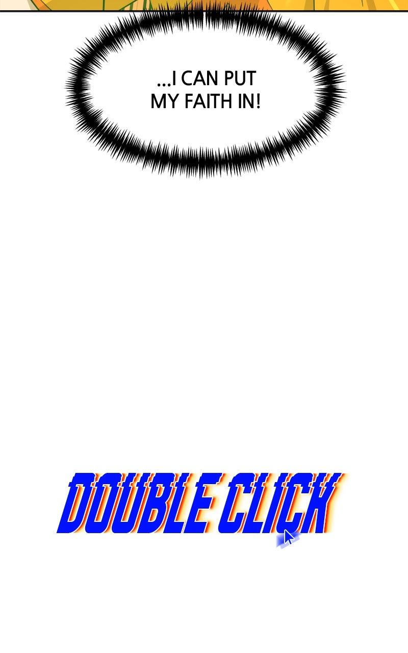 Double Click Episode 188 24