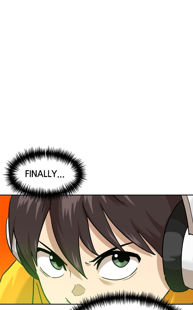 Double Click Episode 188 25