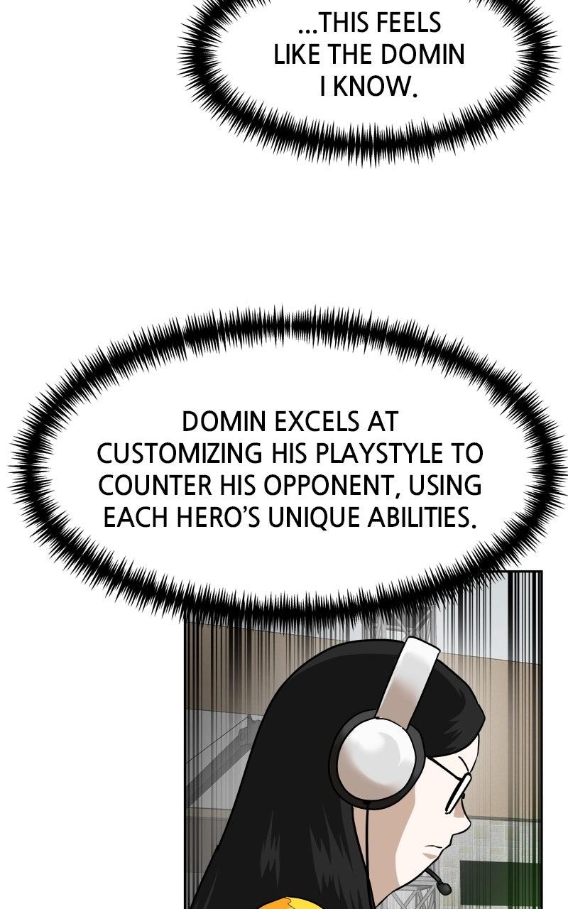 Double Click Episode 188 26