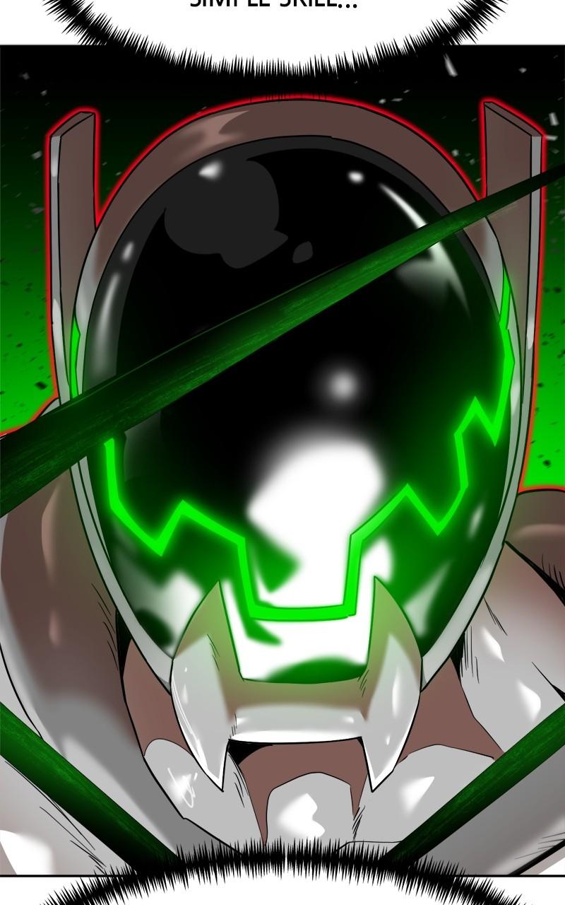 Double Click Episode 188 28