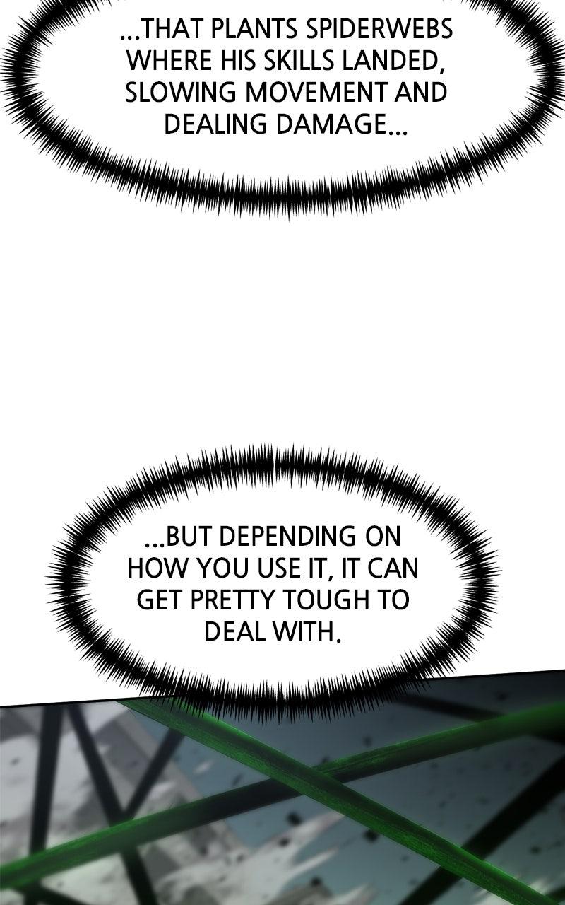 Double Click Episode 188 29