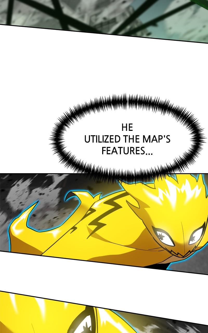 Double Click Episode 188 30